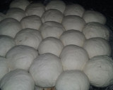 Foto del paso 6 de la receta: Pan casero para el mate