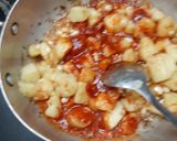 ભૂંગળા બટાકા (Bhungda bataka Recipe in Gujarati) રેસીપી સ્ટેપ4ફોટો