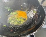 Kele phool ki sabji रेसिपी चरण 5 फोटो