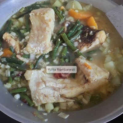 Langkah 5