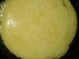 Martabak manis ala2