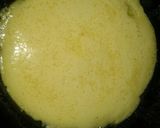 Foto langkah ke 3 dari resep Martabak manis ala2.