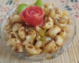 ઇટાલિયન પાસ્તા (Italian Pasta Recipe In Gujarati) રેસીપી સ્ટેપ6ફોટો