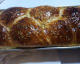 Foto del paso 6 de la receta: Figacitas de manteca