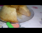 Foto del paso 5 de la receta: Budín de pan! Exquisito!