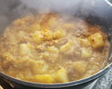 Foto del paso 4 de la receta: Charquicán fácil