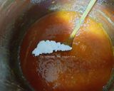 Une image de l'étape 6 de Confiture d'abricots 🍯.
