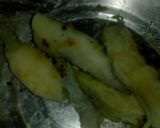 A picture of step 1 of Sweet potato oats cutlet.