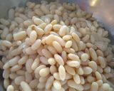 Foto del paso 1 de la receta: Guiso de mondongo