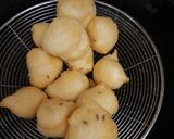 દહીં વડા (Dahi vada Recipe in Gujarati) રેસીપી સ્ટેપ3ફોટો