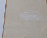 Foto del paso 3 de la receta: Orejas