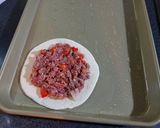 Foto del paso 5 de la receta: Lehmeyun