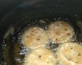 पोटेटो स्माईली (potato smiley recipe in marathi) रेसिपी स्टेप 4 फोटो 