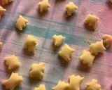 Foto del passaggio 6 della ricetta Gnocchi della nonna burro e salvia
