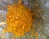 Foto langkah ke 1 dari resep Gulai Daging dan Jeroan Sapi.