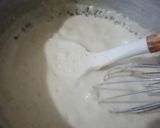 Foto langkah ke 5 dari resep Mie Schotel Panggang.