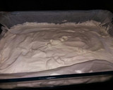 Foto del paso 6 de la receta: Bica blanca de Laza