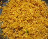 मूंगदाल कचोरी (Moong dal kachori recipe in Hindi) रेसिपी चरण 4 फोटो