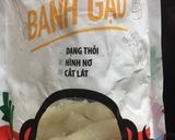 Hình bước làm 1 của món Bánh Gạo Xào Thịt Gà