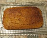 Cukor🍬Mentes ❌ Káposztás 🥬 Süti 🍰 recept fázis 7 fotója