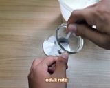 Foto langkah ke 6 dari resep Resep Martabak Manis Terang Bulan.