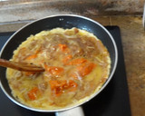 Foto del paso 3 de la receta: Tortilla almussafes