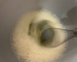 Foto del paso 2 de la receta: El bizcocho de Kika
