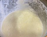 Foto del paso 2 de la receta: Limonada cremosa con leche condensada 🍋🥤