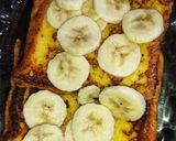 A picture of step 2 of French Toast With Banana 🍌.