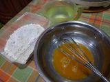 Kulit risoles