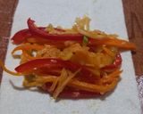 Foto del paso 6 de la receta: Chun kun