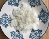 Une image de l'étape 3 de Chirashi Bowl.