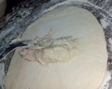صورة لخطوة 2 من وصفة ليسوفلي ولا أروع 🌮🌮🌮🌮