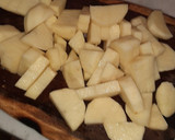 Foto del paso 7 de la receta: Guiso de lentejas
