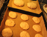 Foto del paso 4 de la receta: Pan de campeonato, Racinguista y Pezzutty
