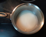 Foto del paso 7 de la receta: Pan persa