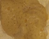 Foto del paso 4 de la receta: Medialunas Saladas