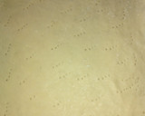 Foto del paso 3 de la receta: Pastafrola