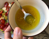 Foto del paso 6 de la receta: Ensalada panzanella típica de la toscana italiana