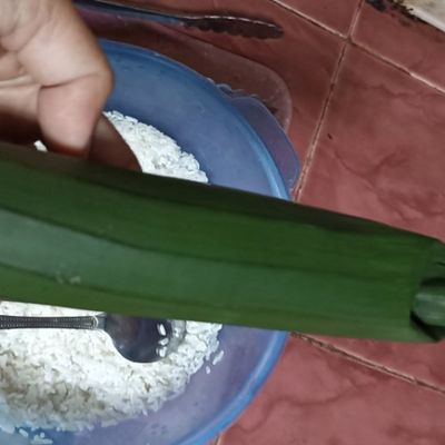 Langkah 2