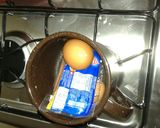 Foto del paso 2 de la receta: Canelón sorpresa