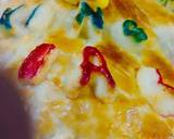 Chilman Biryani recipe step 20 photo