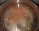 Foto langkah ke 4 dari resep Sayur asem suroboyo.