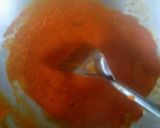 Foto langkah ke 5 dari resep Jambal balado endes.