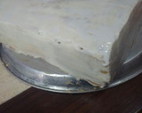 Foto del paso 7 de la receta: Torta Damaris 😍