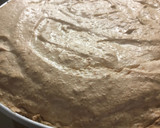 Foto del paso 5 de la receta: Torta de coco de mamá