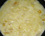 Foto del paso 12 de la receta: Budin de pan 🍞!!!