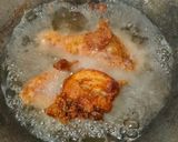 Foto langkah ke 3 dari resep Ayam Goreng Ketumbar Ala Resto.