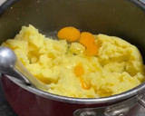 Foto del paso 4 de la receta: Ajoarriero receta de mi abuela