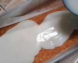 Foto langkah ke 6 dari resep Regal Cheesecake (simple).